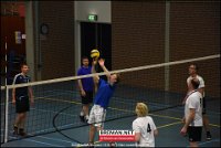 170511 Volleybal GL (106)